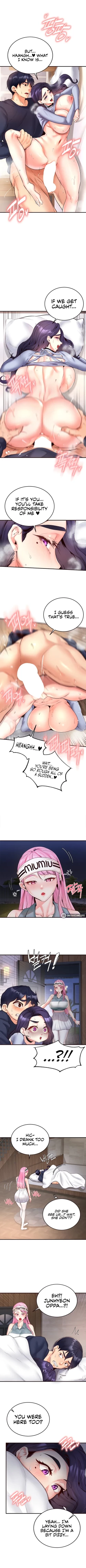 Page 224 of An Introduction To MILFs