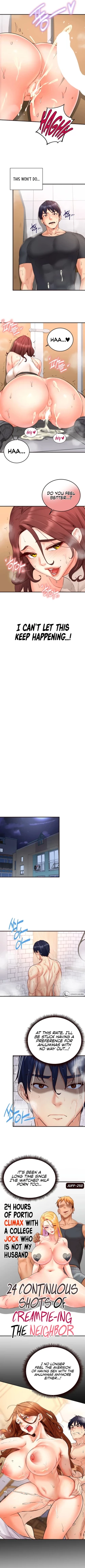 Page 256 of An Introduction To MILFs