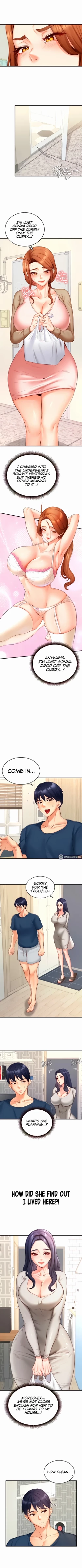 Page 259 of An Introduction To MILFs