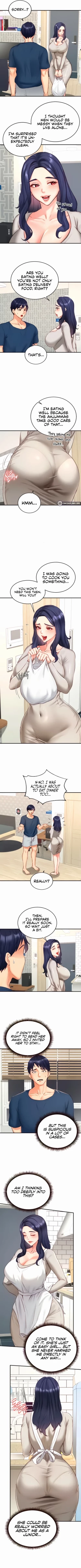 Page 260 of An Introduction To MILFs