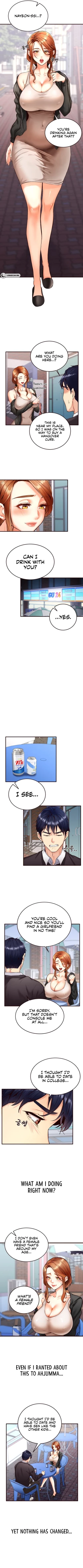 Page 26 of An Introduction To MILFs