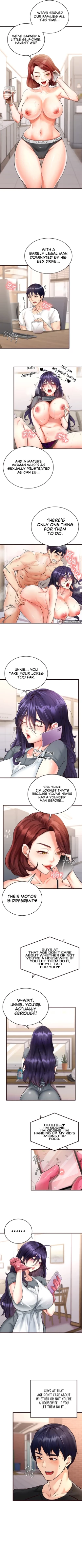 Page 43 of An Introduction To MILFs