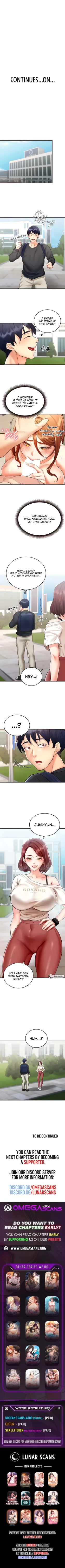 Page 79 of An Introduction To MILFs