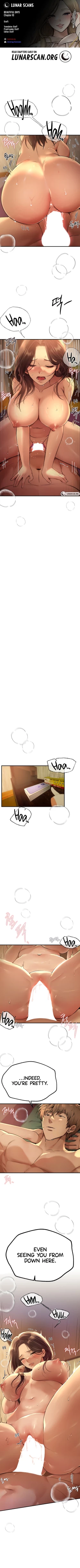 Page 110 of Beautiful Days