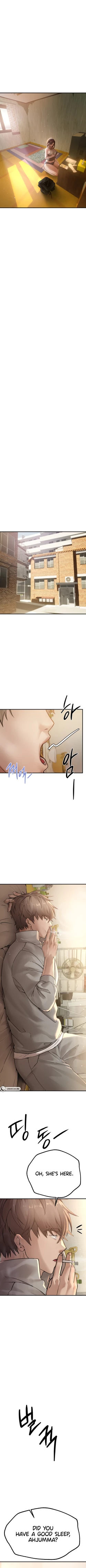 Page 116 of Beautiful Days