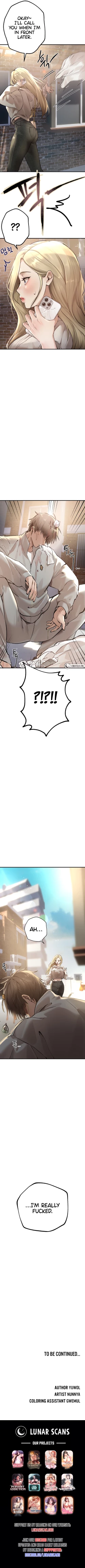 Page 120 of Beautiful Days