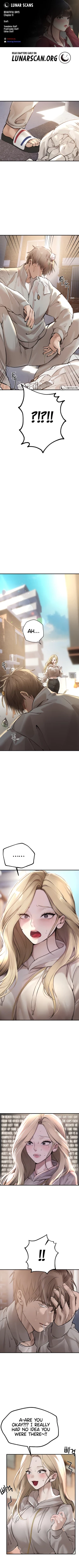 Page 121 of Beautiful Days