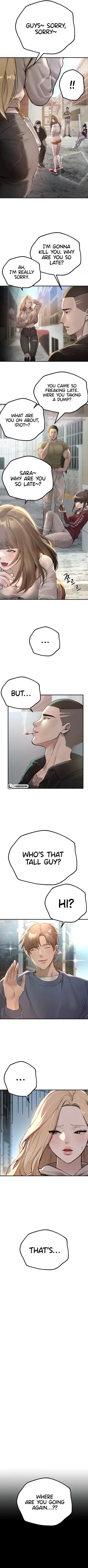 Page 124 of Beautiful Days