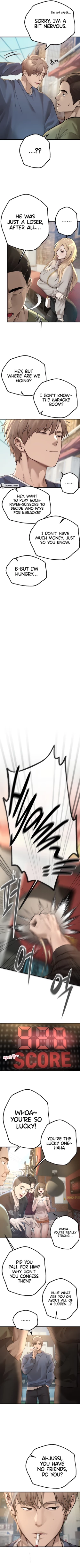 Page 128 of Beautiful Days