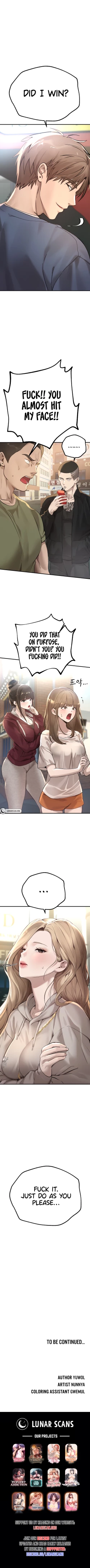 Page 131 of Beautiful Days