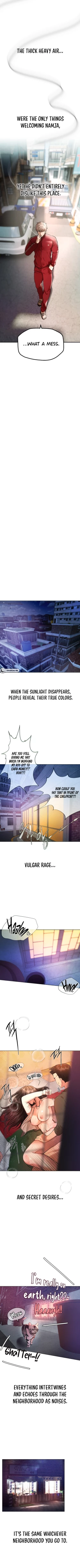 Page 14 of Beautiful Days