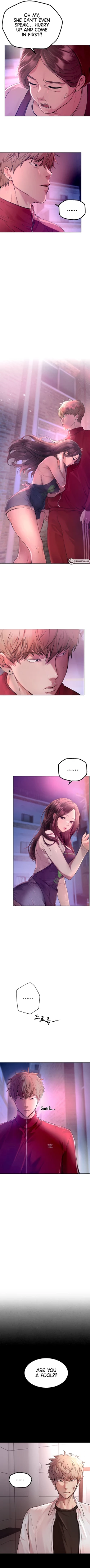 Page 24 of Beautiful Days