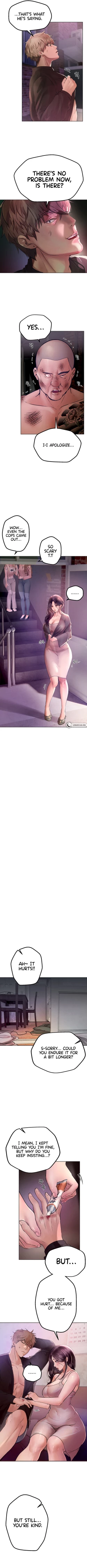 Page 34 of Beautiful Days