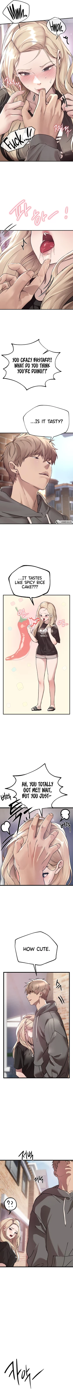 Page 84 of Beautiful Days