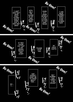 Page 43 of Hitozuma Kyoushi NTR Shuugakuryokou | Wife Teacher NTR Field Trip