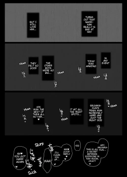 Page 64 of Hitozuma Kyoushi NTR Shuugakuryokou | Wife Teacher NTR Field Trip