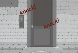 Page 333 of She Is Being Targeted: Hinako’s Debut