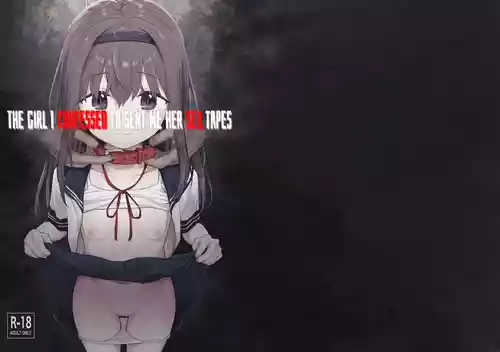 [Mainichi Kenkou Seikatsu (Healthyman)] Suki na Ko ni Kokuhaku Shitara Hamedori Douga ga Okurarete Kita Hanashi | The Girl I Confessed To Sent Me Her Sex Tapes [English] [Xzosk] [Decensored] [Digital]