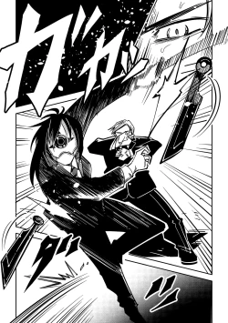 Page 183 of Little World