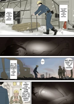 Page 2 of Broken Bonds: Stepsister Cuckolded