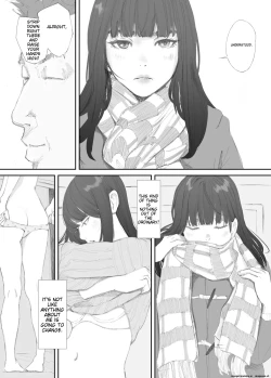 Page 53 of Broken Bonds: Stepsister Cuckolded