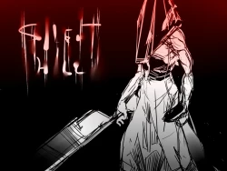 Page 54 of Izuminoaru