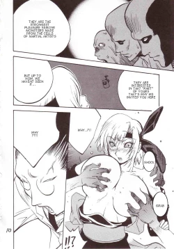 Page 9 of XXX III