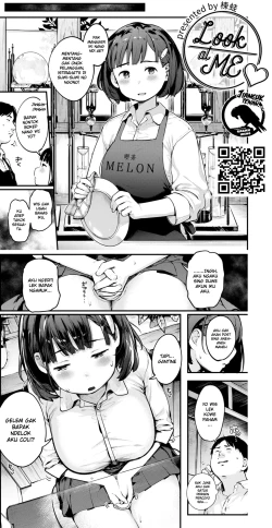 Page 10 of Look at ME