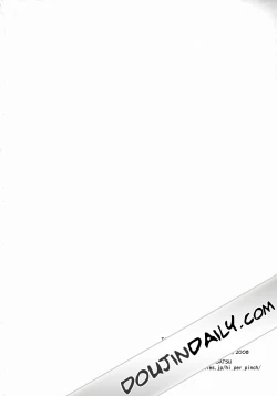 Page 35 of Tondekkee hishou kassou Tsubasa