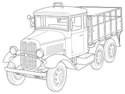 Page 51 of 武装军服女子