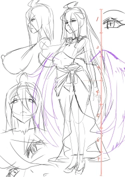 Page 22 of B-Trayal 40 Albedo