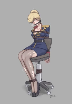 Page 103 of 军装少女