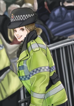 Page 29 of 军装少女