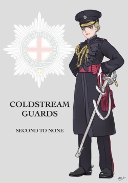 Page 36 of 军装少女