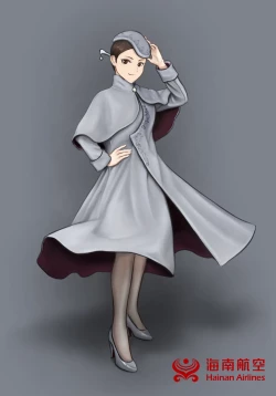 Page 48 of 军装少女