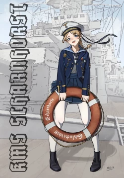 Page 54 of 军装少女