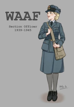 Page 82 of 军装少女