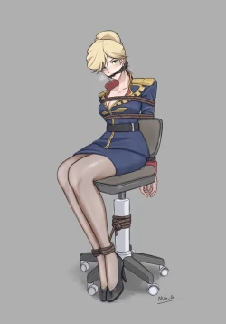 Page 99 of 军装少女