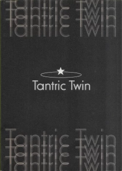 Page 35 of Tantric Twin