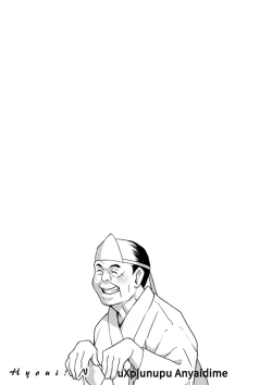 Page 85 of Hyoui! Nupunupu Ana Ijime