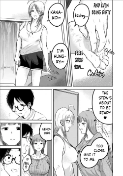 Page 16 of Uenozumi Dai 15 wa | Ueno-kun Has Been Developed Chapter 15