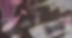 Page 25 of tw様 寝取らせ collection