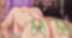 Page 2 of tw様 寝取らせ collection