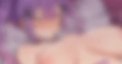 Page 30 of tw様 寝取らせ collection