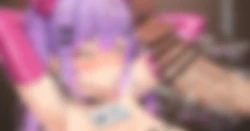 Page 7 of tw様 寝取らせ collection