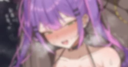 Page 1 of ヤリチン相手に徐々に好感度が上がるTw様 おまけ