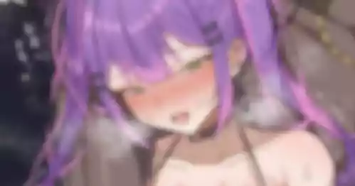 Download ヤリチン相手に徐々に好感度が上がるTw様 おまけ