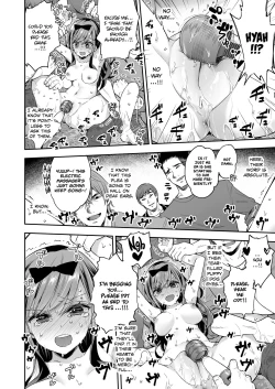 Page 52 of Omocha Shoujo Mugen Zecchou ni Naku | The Toy Girl Weeps in Endless Pleasure