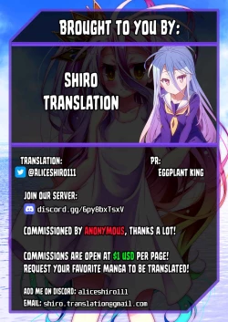 Page 22 of Clara o Saimin Shite Hanshoku no Unmei o Ayumitai | Hypnotizing Clara to Breed for Life