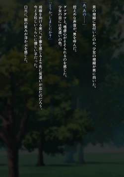 Page 271 of 魔法少女雪宮澪総集編2021-2024